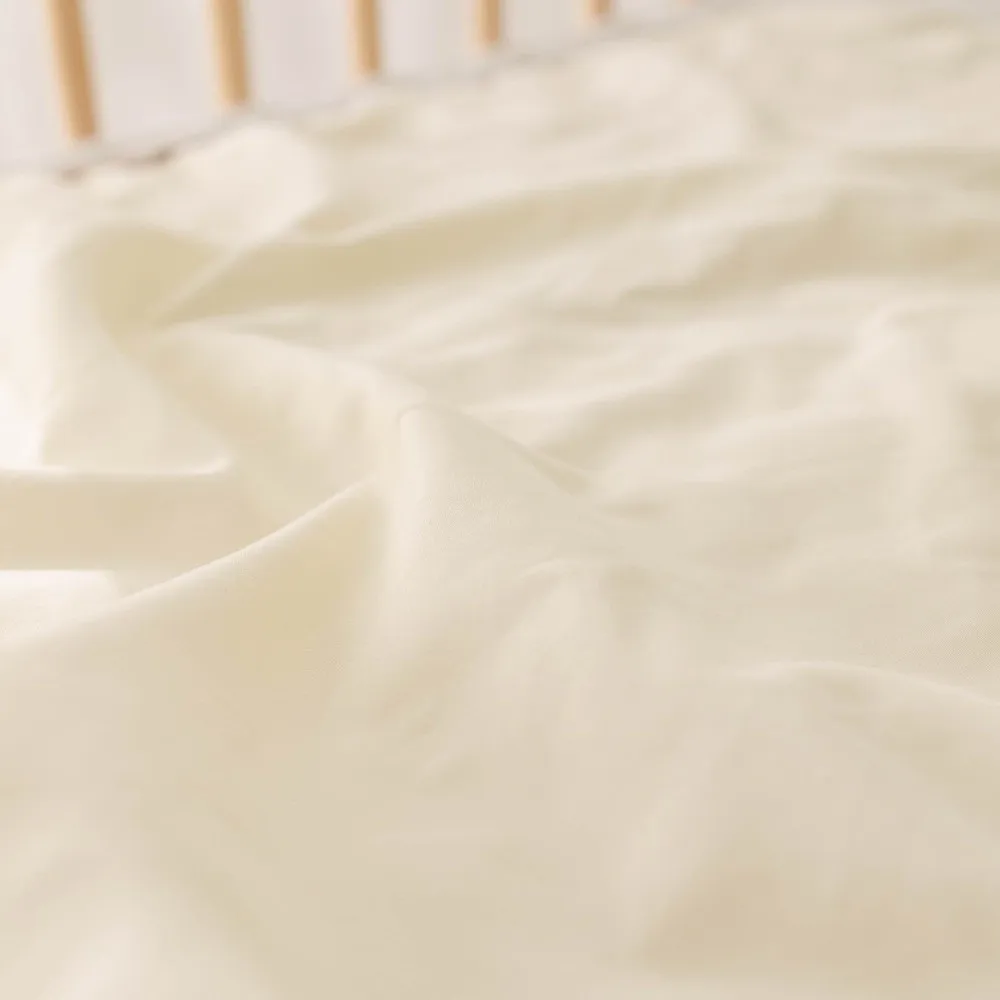 Bear Diaper Changing Pad Cotton Waterproof Baby Changing Pad Foldable Detachable Folding Diaper Changing Cover Newborn Stuff