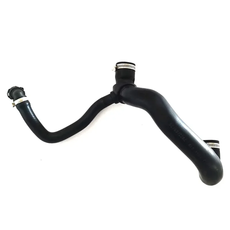 

11537594319 Car Auto Engine Coolant Water Hose for BMW 3 F30, F80 Engine