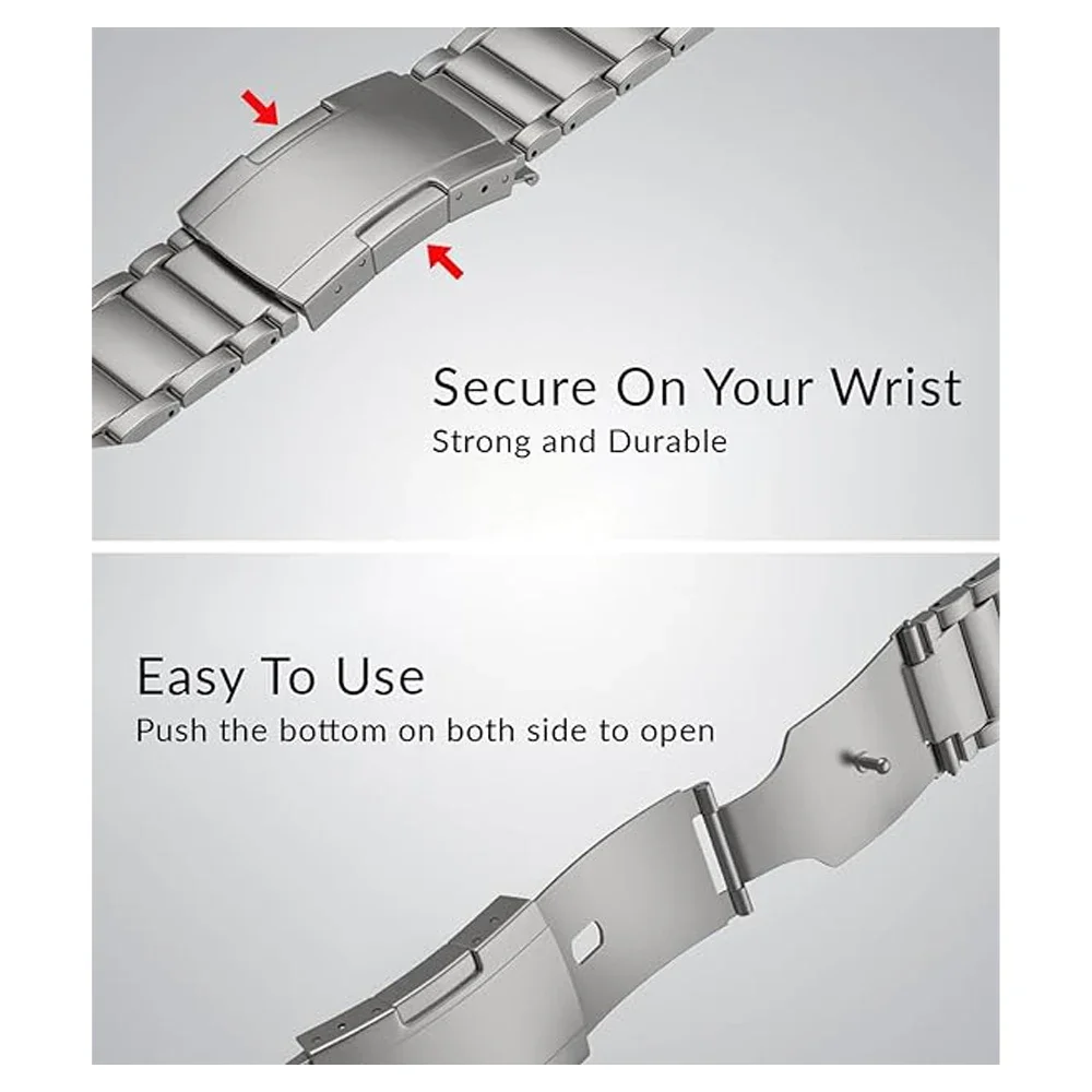  ġ ī ƼŸ , Ÿ  Ʈ, ̿ġ ø 7, 8, 6, 5, Se 9, Ʈ 2, ڷ , 49mm, 45mm, 44mm, 42mm