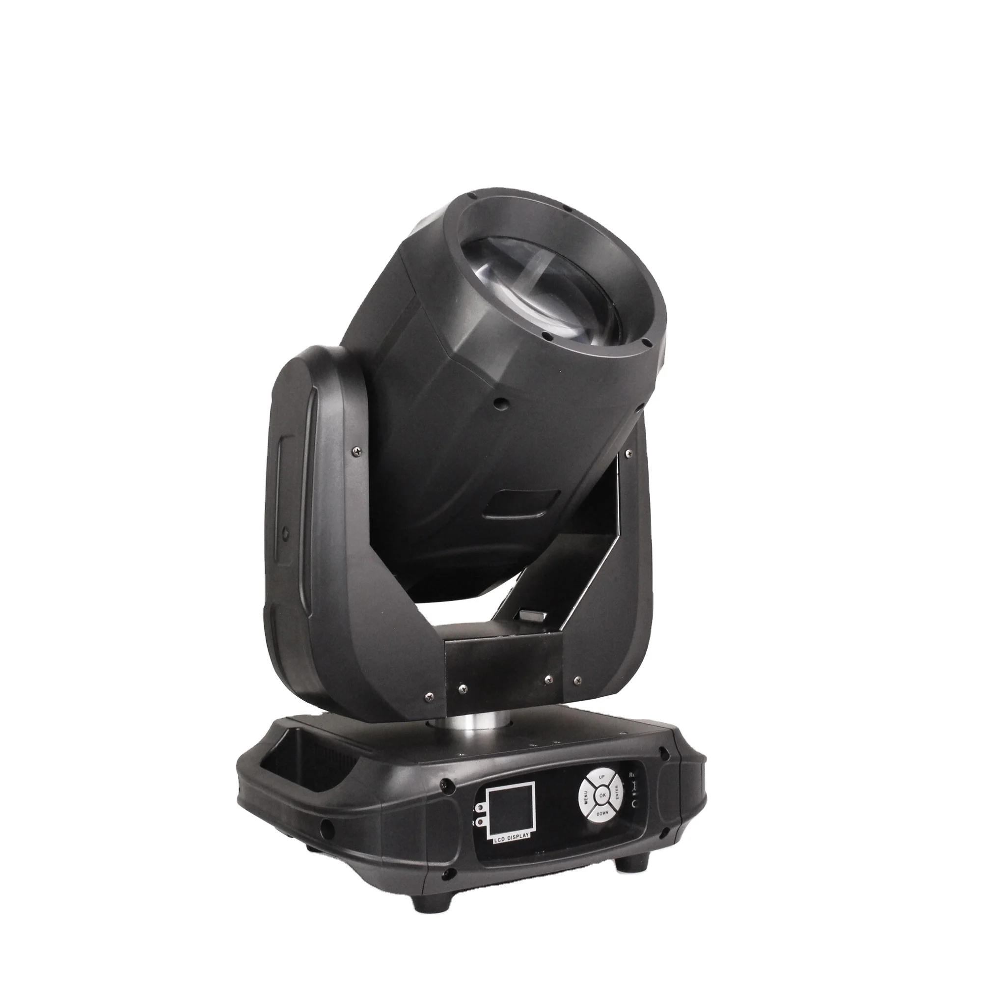 2020 professional high quality sharpy moving head beam light 272W rotating stage light