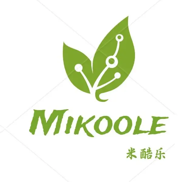 Mikoole2 Store
