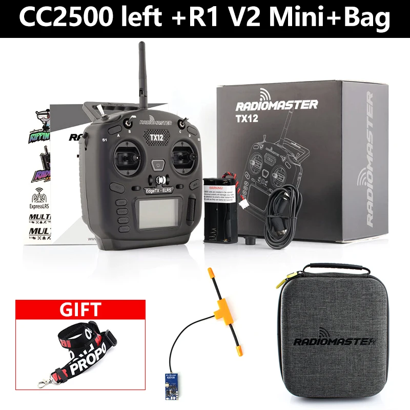 Sae939c0b631343bc9d4a427069e05  