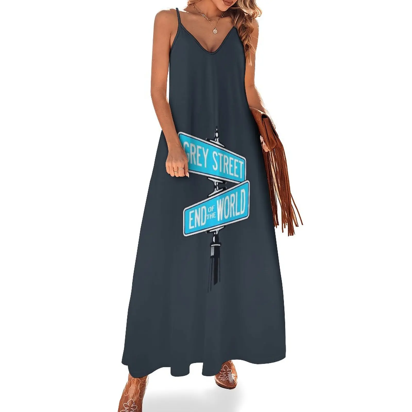 

Big-Sale-25 Sleeveless Dress women's evening dresses 2024 dress