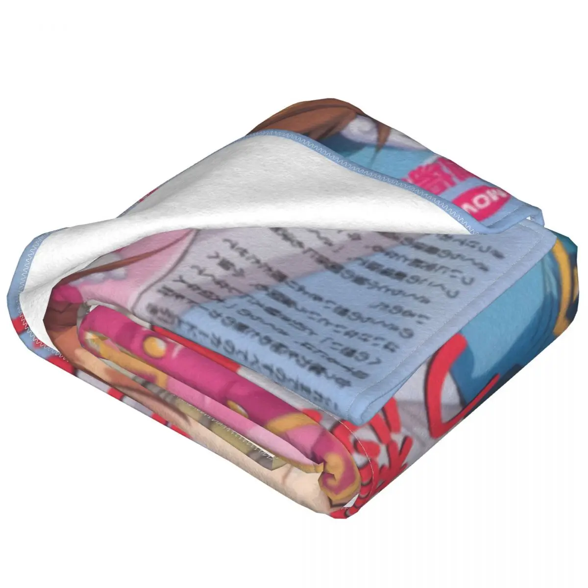 ������ ī�� ĸ�� ������ ���� ���, ħ�� ���� �� ����ִ� ������ ���