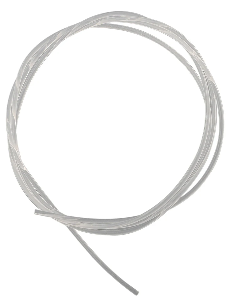 Enhance Your For Car LED Lights with this Bright and Energy Efficient 1 5mm Side Glow Optic Fiber Cable PMMA Material