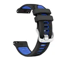 Black Blue
