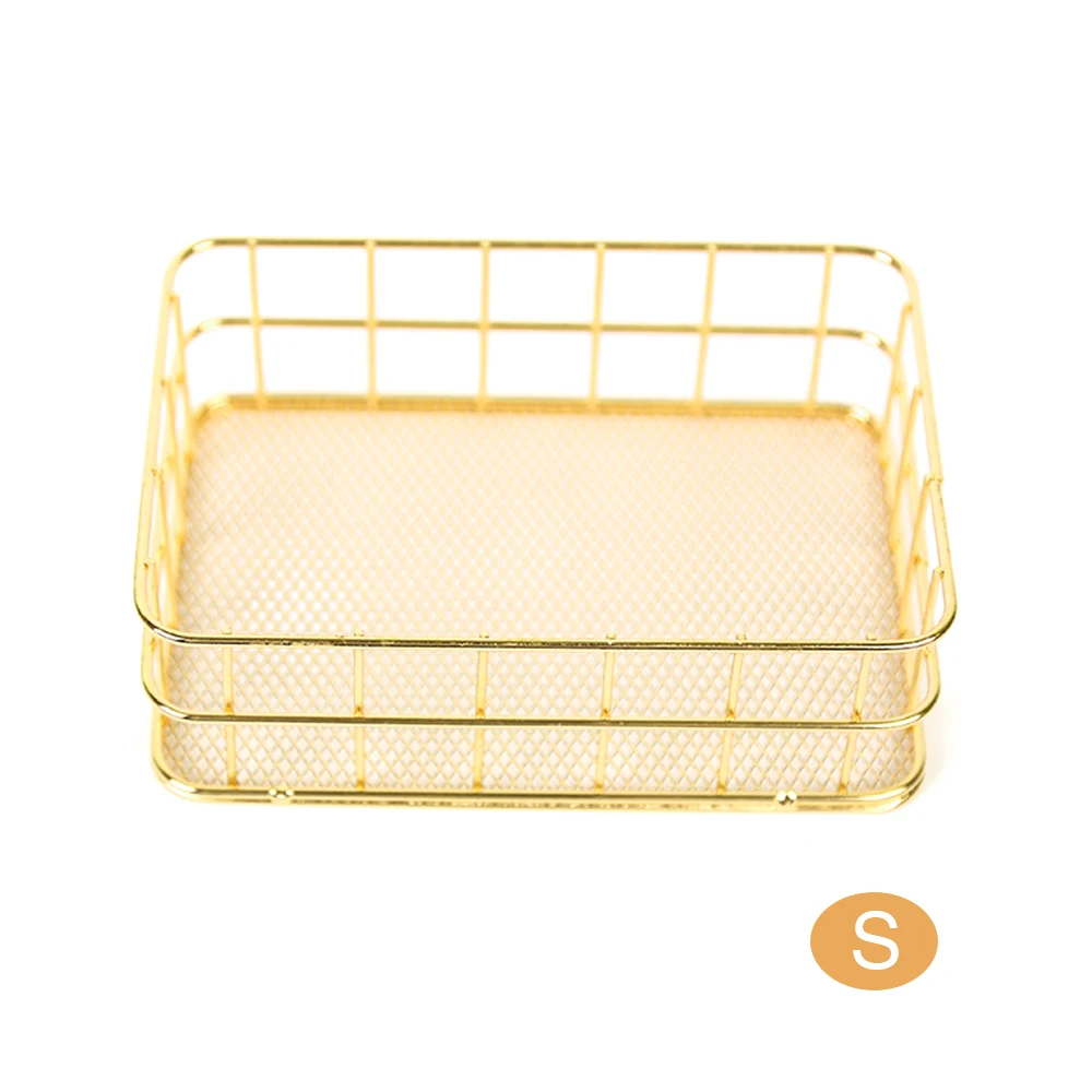 Gold-S
