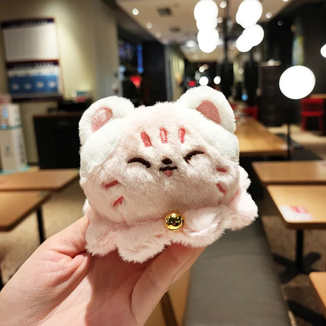 タコ帽子の猫ぬいぐるみ Amazon.co.jp: Hapeisy ぬいぐるみ タコ帽子 超可愛い 動物