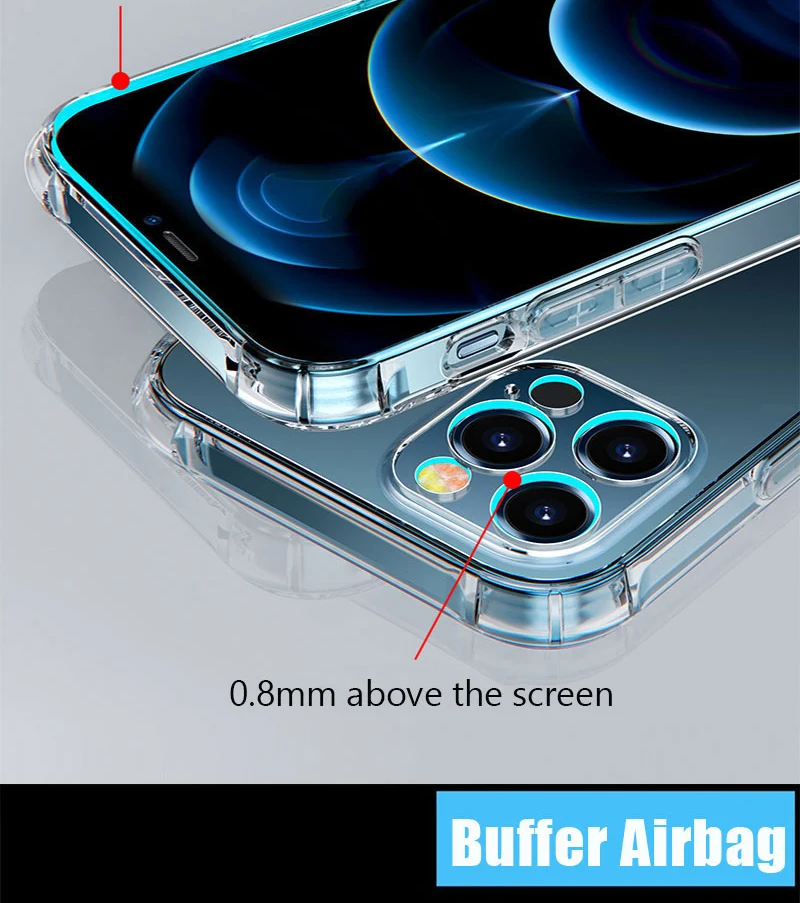 Sae93ff0d54ca4020bb77860c8204c62eg