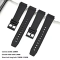 CS005 black 20mm