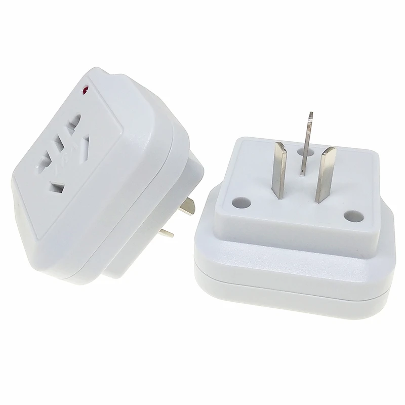 Way Plug Adapter Wilko Clearance Shop www.oceanproperty.co.th