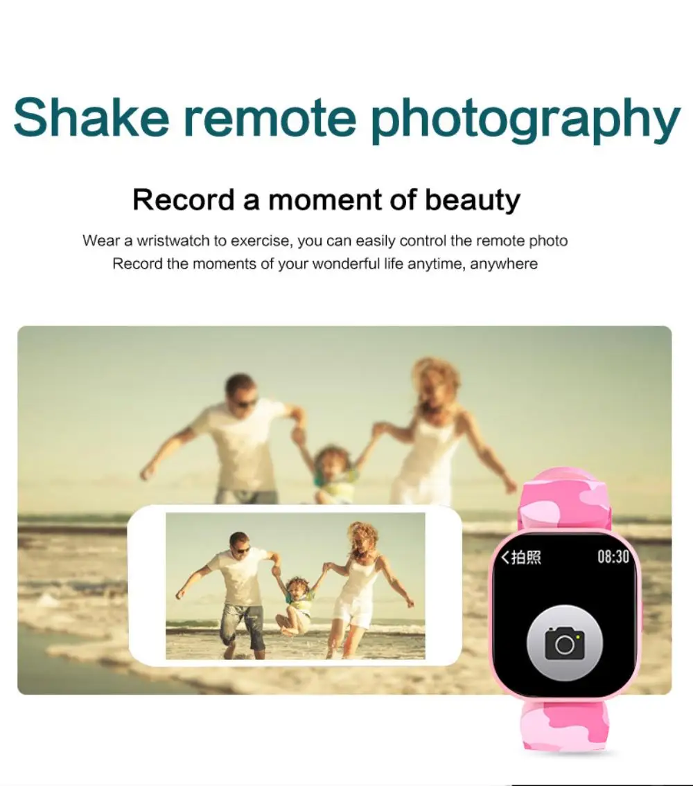  Ʈ ġ  ҳ ҳ ûҳ  Smartwatch  ȭ  ڵ  Smartwatch ո ð