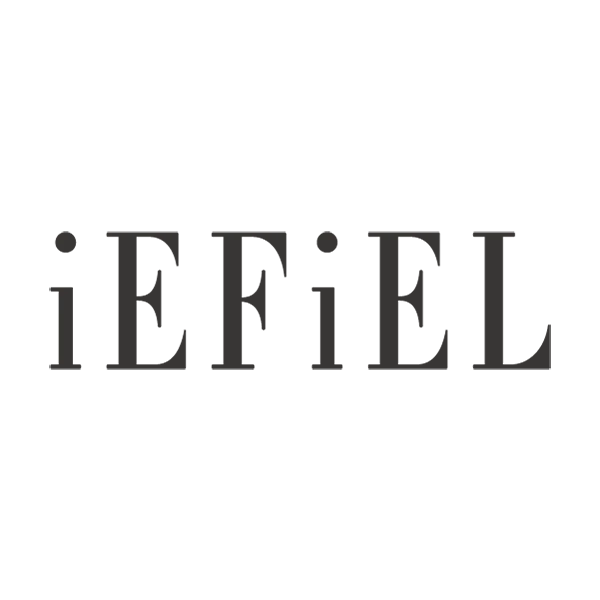 iEFiEL FashionFlag Store