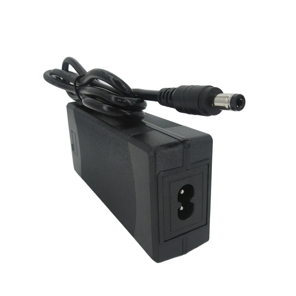 NKY576802A リチウムイオン充電器 8Ah Panasonic ＊当日発送 平日13時迄注文分＊新品 純正品 NKY576B02