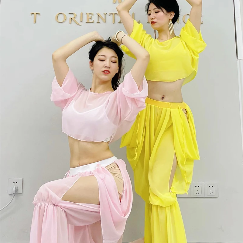 ベリーダンスオリエンタルダンス衣装グループパフォーマンス競争 ベリーダンスオリエンタルダンス衣装グループパフォーマンス競争