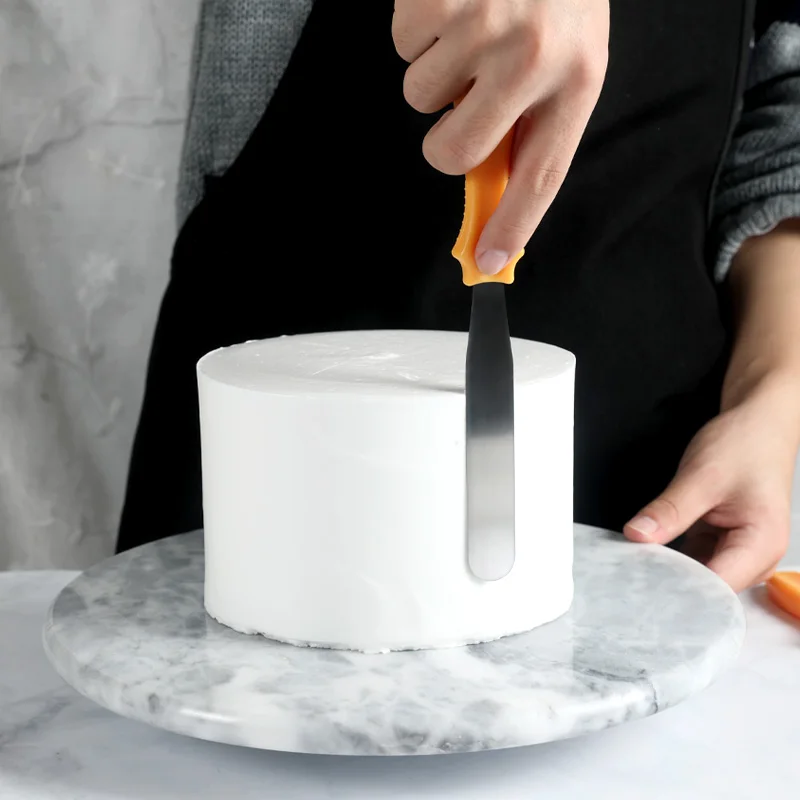 Slide image f65cb205839d449b8b0c89deac85aba3