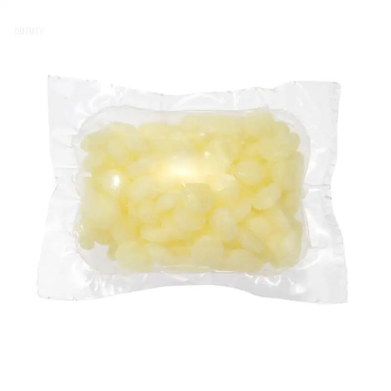 Laundry Beads Fragrance Beads Laundry Softener Beads Clothes Cleaning Tablets Washing Machine Cleaning Detergent Supplies