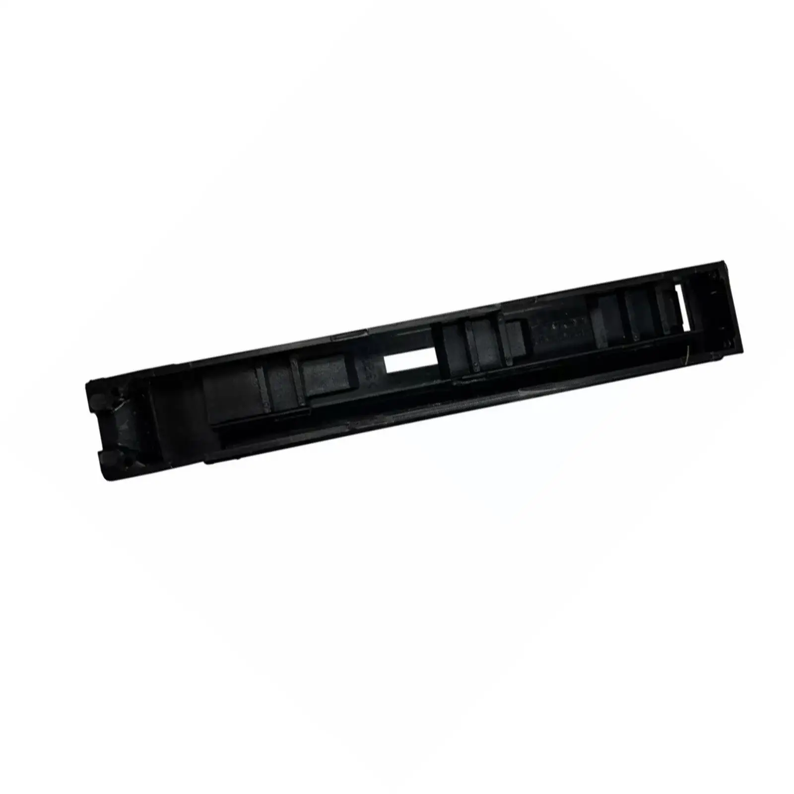 Kitchen Range Hood Pushbutton Switch ,Switch Assembly ,Range Hood Key Board Switch