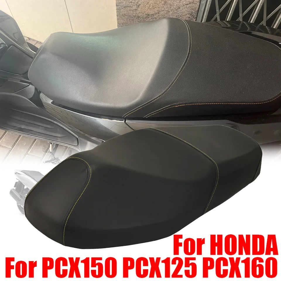 ホンダ PCX150 PCX125 PCX160 PCX 125 150 PCX 160 オートバイ
