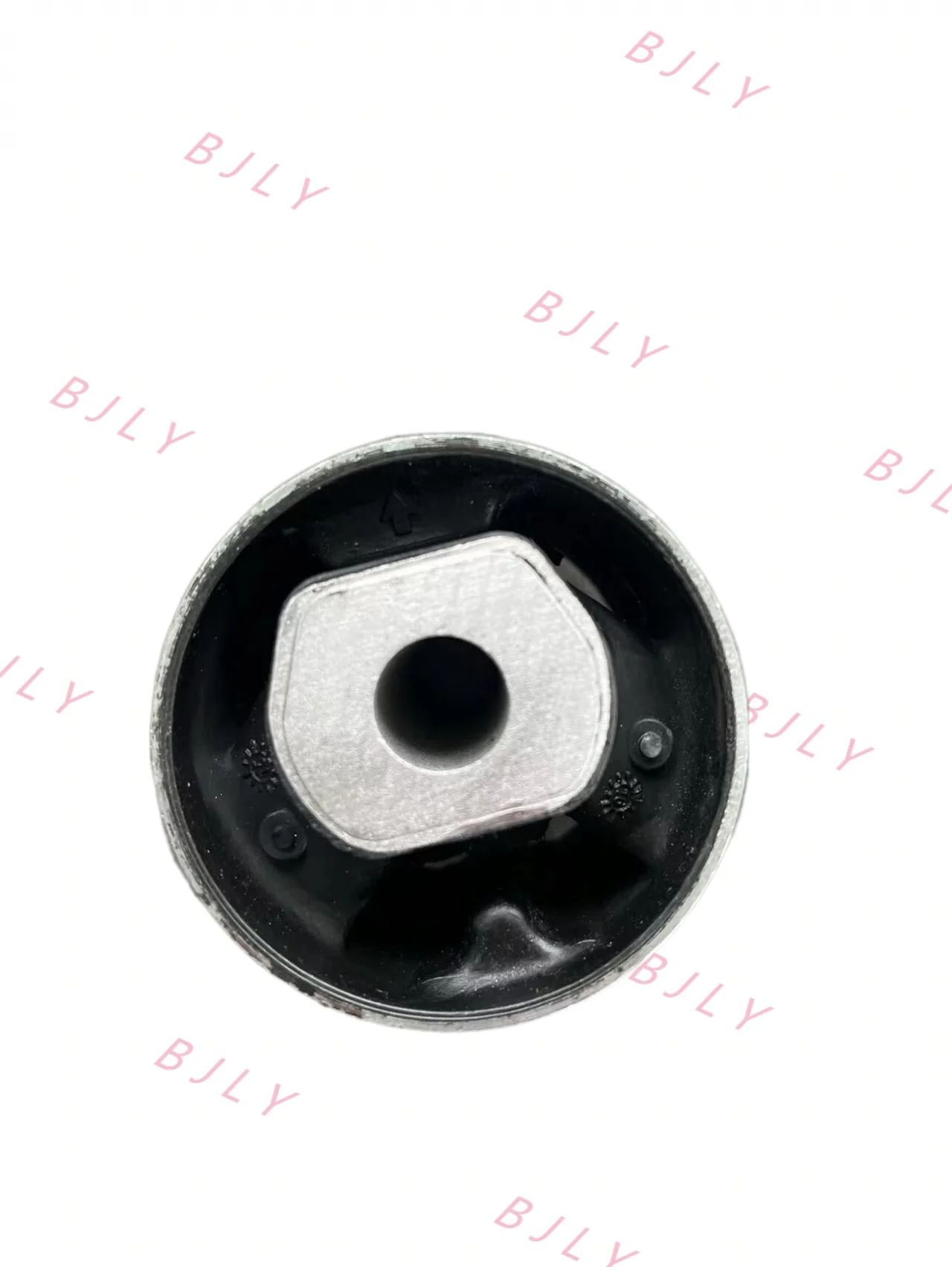 LAND ROVER FOR L322 FRONT CONTROL ARM BUSH LR018345 GENUINE