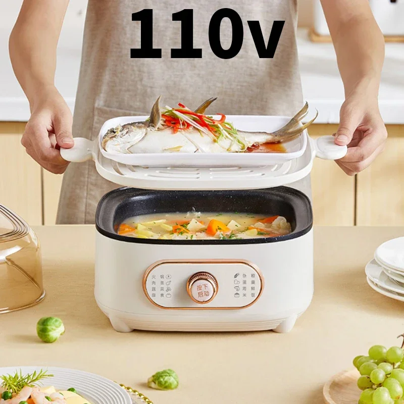 Slide image d9497e780a044084921cb4a06c83c404