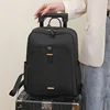 CFUN YA New Trend Travel Backpack For Women Oxford Waterproof 14 15 Laptop Bag Female Shoulder Handbag Students Schoolbag 2024 2