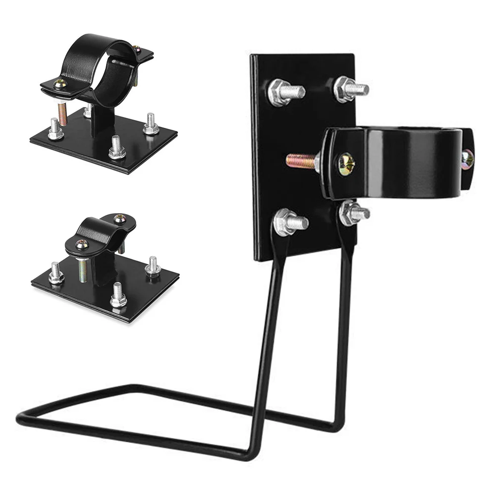 Soporte Central Para Bicicleta De 24 A 29 Pulgadas, Extra