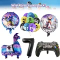 Age 7-17pcs