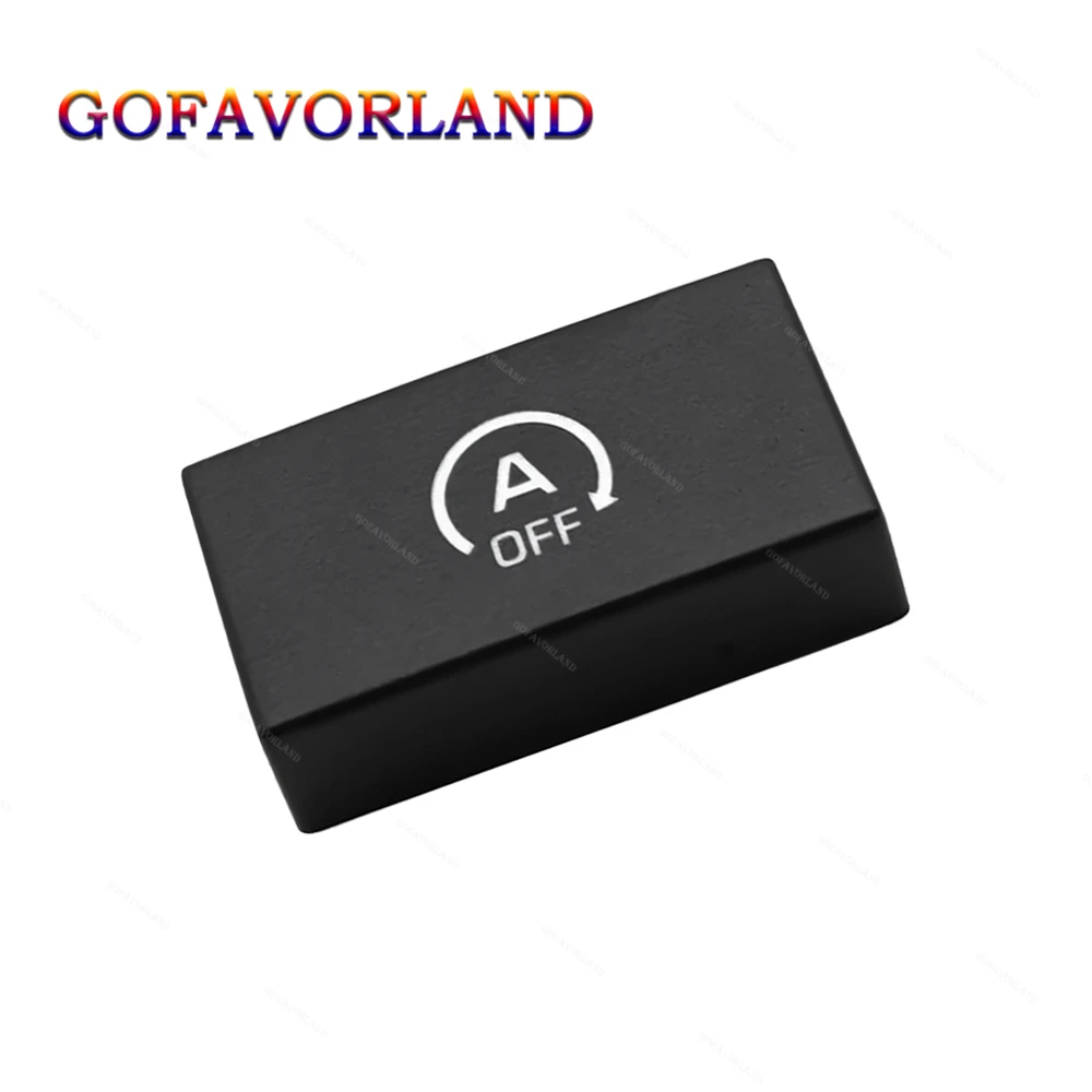 

7P5927127 крышка переключателя управления сцеплением Подвески (NO.5-2) пластиковая черная для Porsche Cayenne 2010-2018