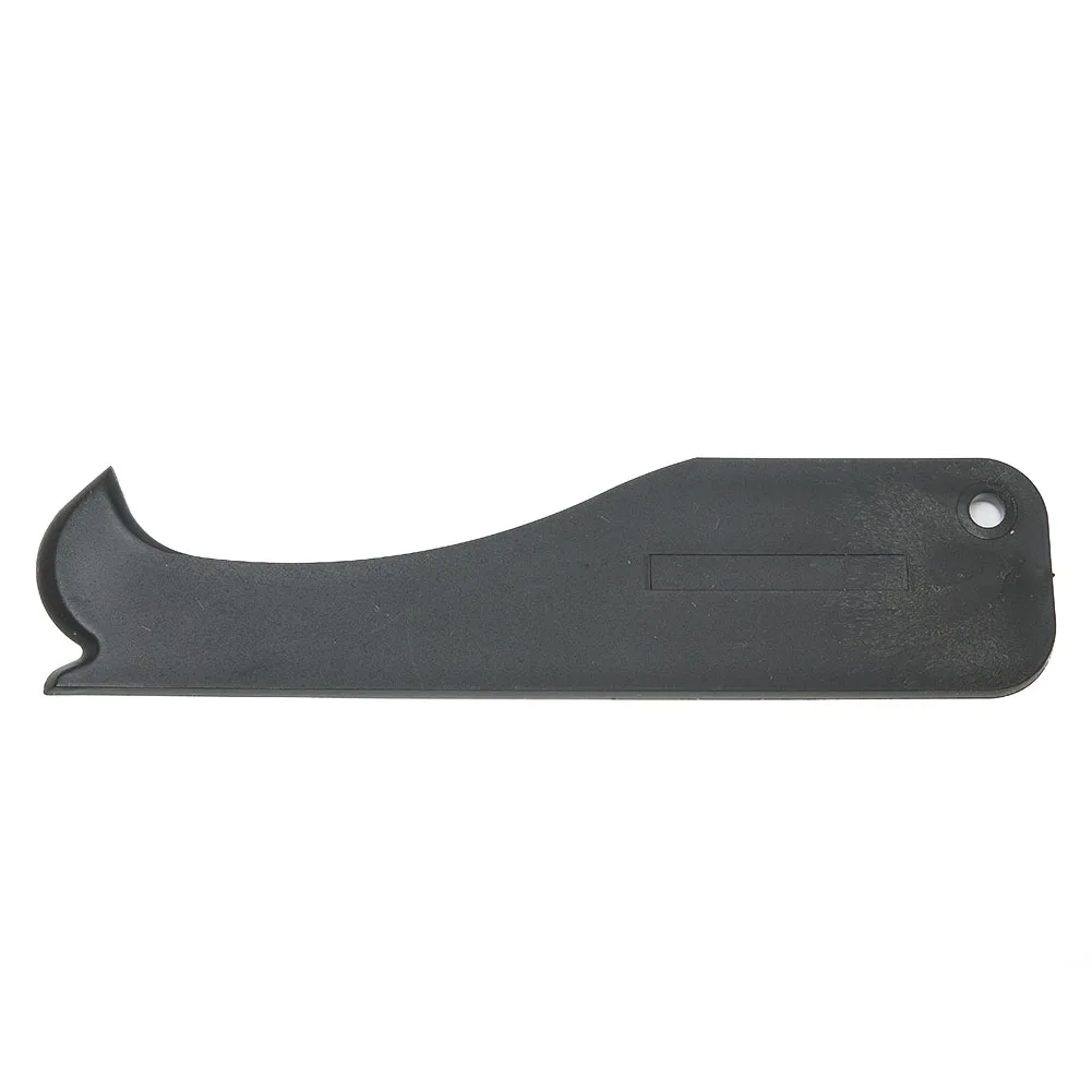 9 Pcs Rubber Sheet Applicator Grout Kits Profile Sealant Silicone Spreader Tools High Quality Useful Practical 5