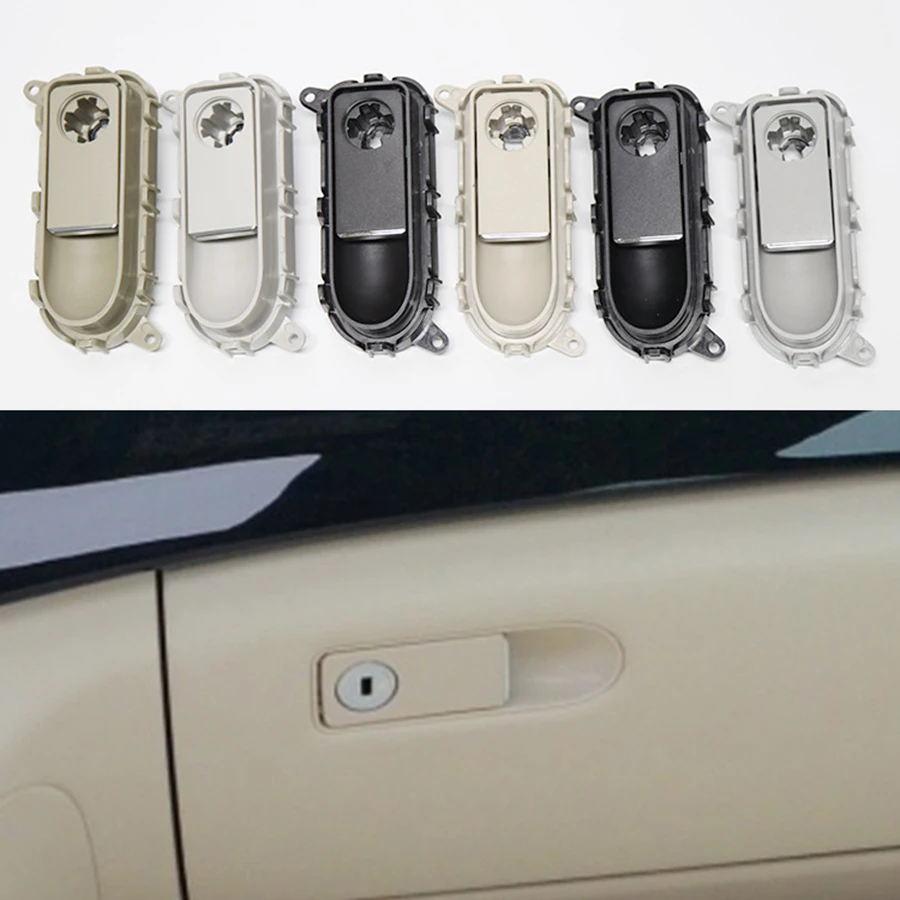 ڵ ۷ ڽ ڵ Ŀ Ѳ  ġ, ޸  CLS300 320 350 400   ۷ ڽ Ŀ ġ