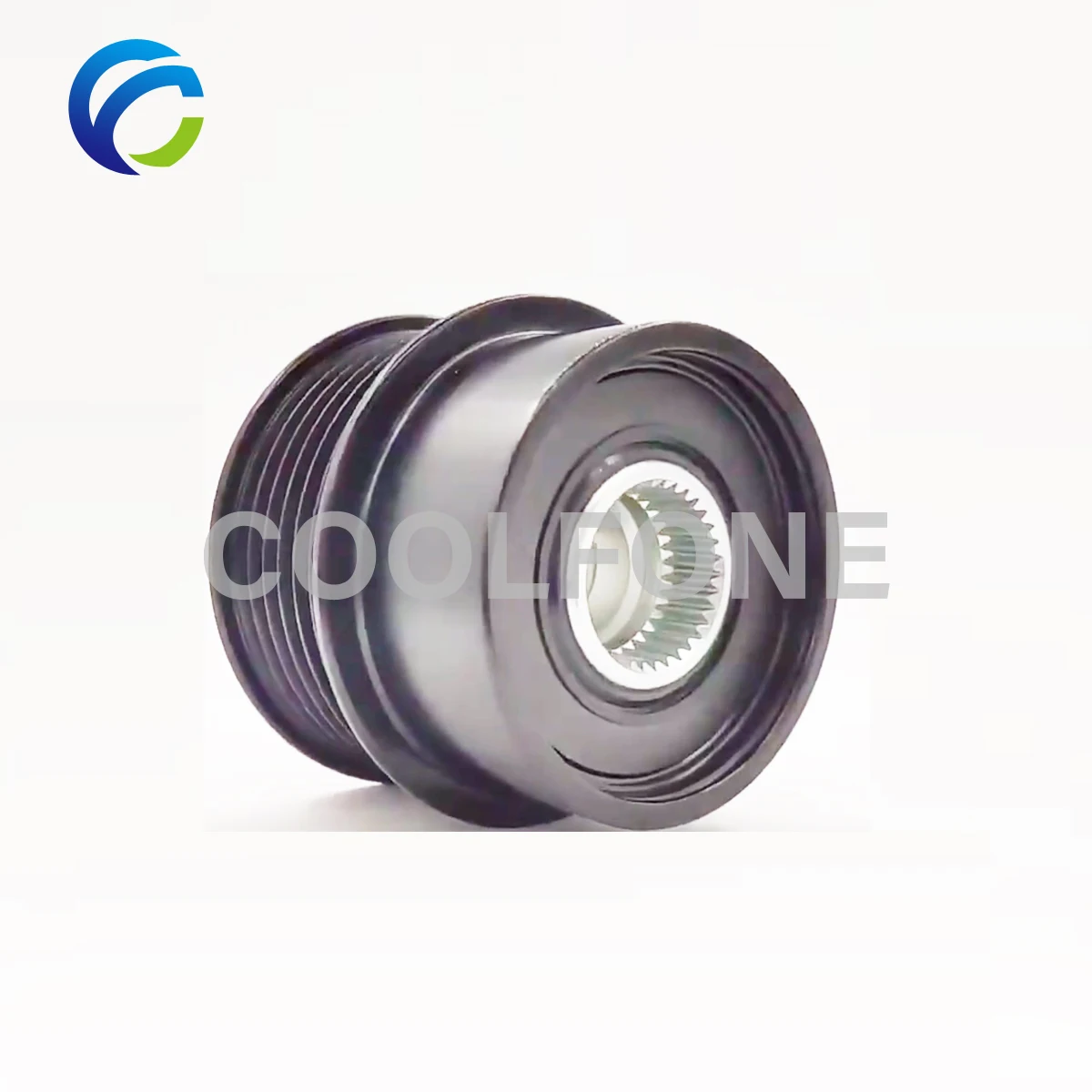  Ŭġ Ǯ  K4 K5 KX3 KX5 Optima sportage 2014 2015 2016 2017 37320-2B100 100895404