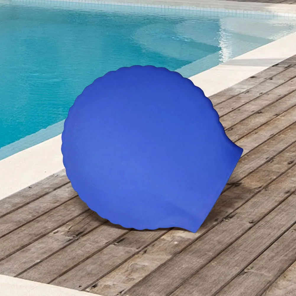 1-3pcs Swimming Pool Nozzle Cover Pool Jet Nozzle Replacement Pool Nozzle Pool Return Nozzle for Intex Swimming Pool Accessories