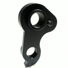 Colnago Concept - Item That You Desired - AliExpress