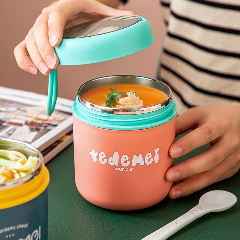 https://ae01.alicdn.com/kf/Sae9549eb338248c7bb8f41d6d82310d1B/530-710ml-Stainless-Steel-Lunch-Box-Food-Cup-With-Spoon-Thermo-Lunchbox-Thermal-Jar-Insulated-Soup.jpg