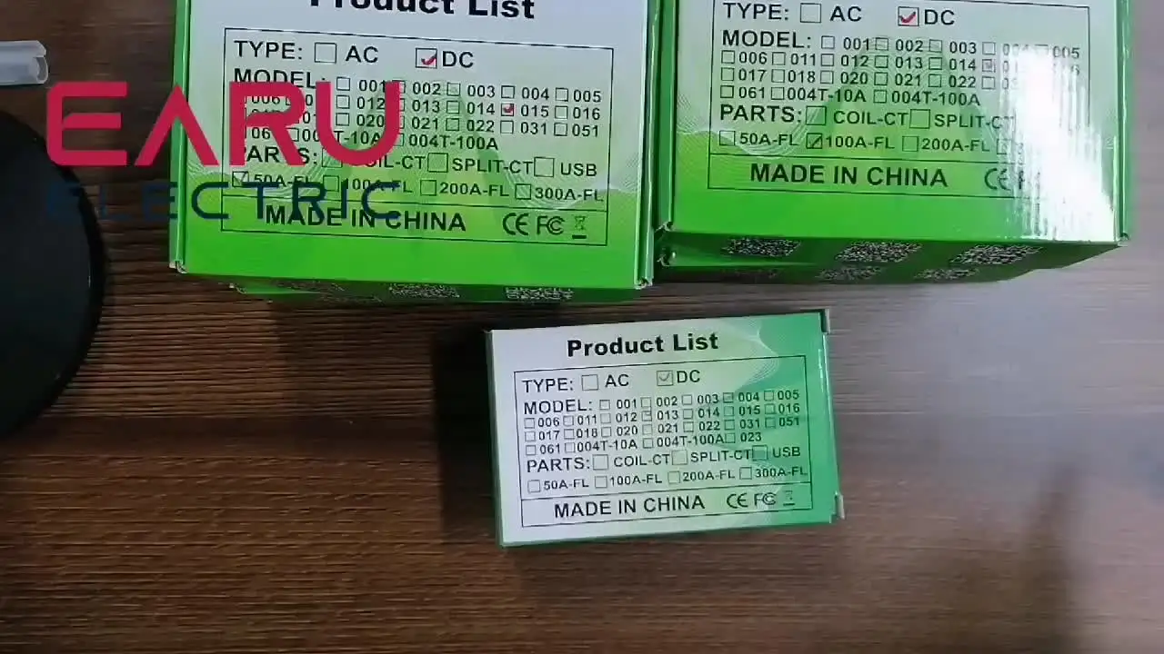 PZEM-013 DC 0-200 В 10A 50A 100A 200A Вольтметр Амперметр Тестер автомобильного аккумулятора