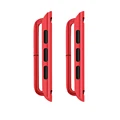 Ped 2pcs