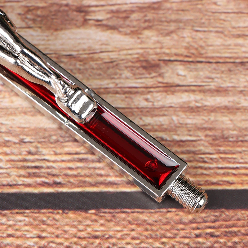 Slide image 4ea4fea6d5a544d6b9701a97525dad49