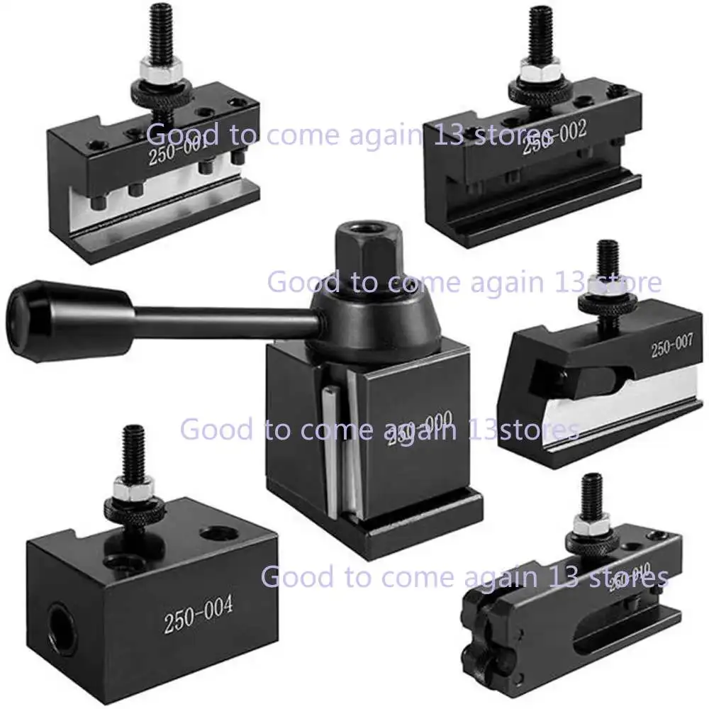 Cassetta Nastro Sostituisce Brother TZE-551L1 Per Etichettatrice 24mm Nero Blu 888300230