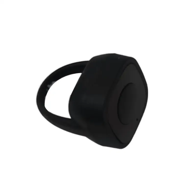 A black-01