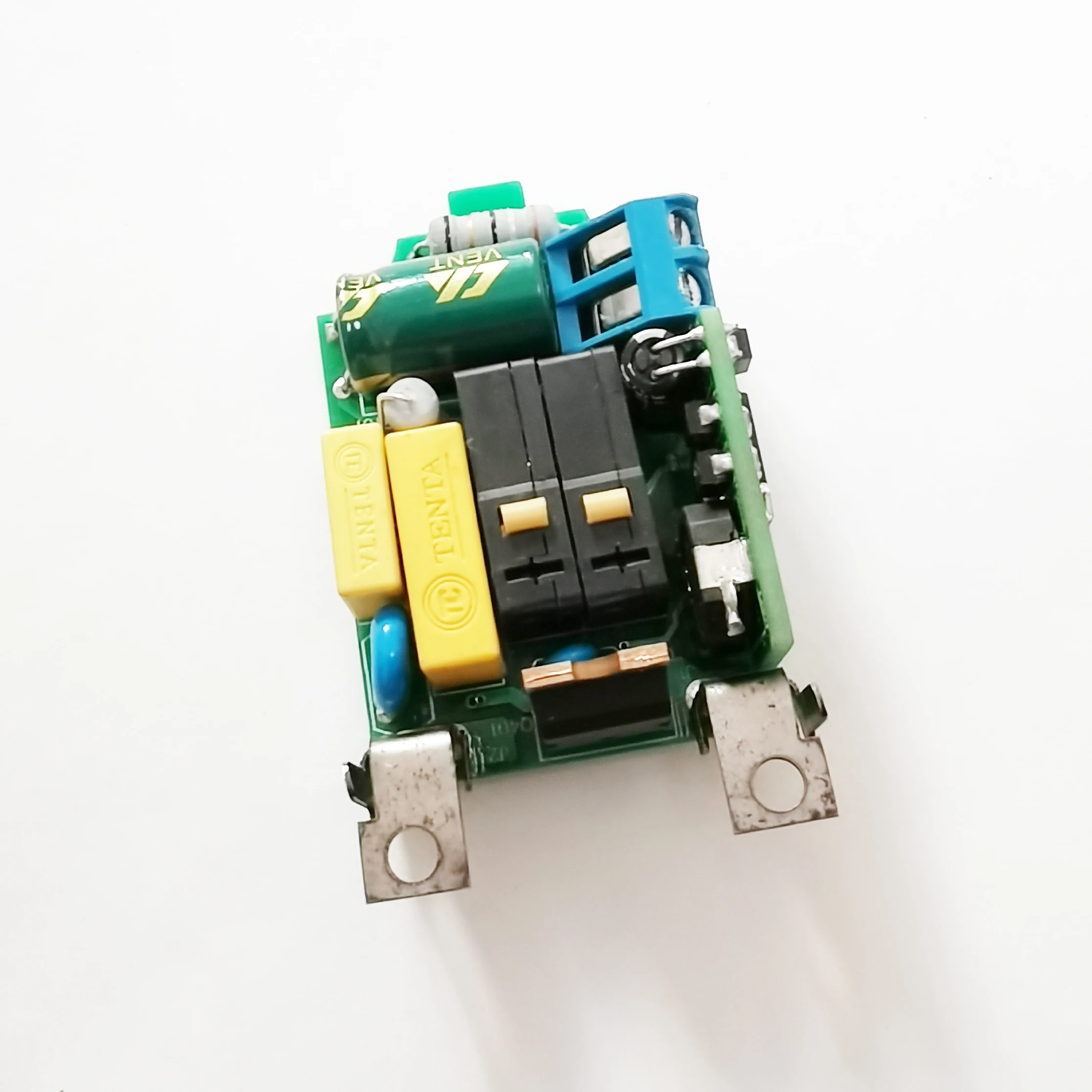 Pcb Circuit Board para Pet Clipper Peças de Reposição 220v Apto para Andis Agc Agc2