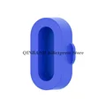 3pcs-Blue