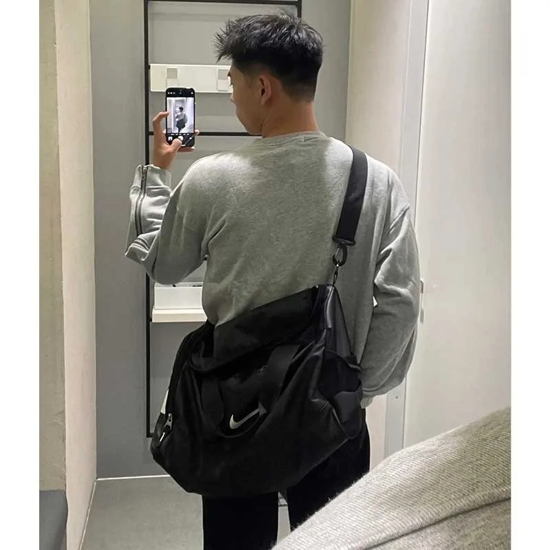 Рисунок 4 - Индивидуализированный Модный американский