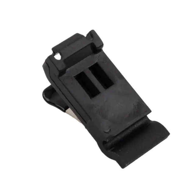 Door Cover Release Spring Clip Gas Cap Fuel Lid Spring Clip 1921RAV-35040 For Toyota For RAV4 2019-2021 Auto Accessories 6