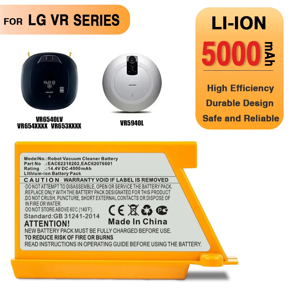 Робот-пылесос Reoaoone CS-LVR590VX,CS-LVR594VX, обзор, отзывы, характеристики, купить
