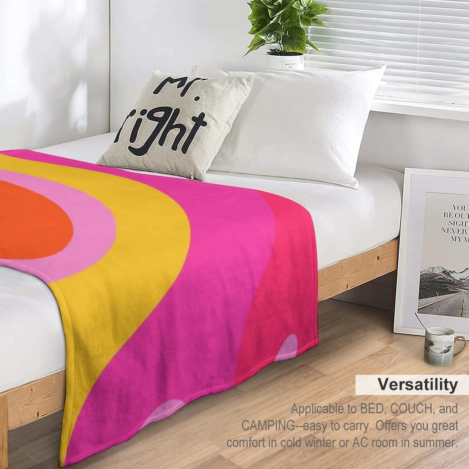 ��Ʈ�� 70 ��� ��ũ ������ �ҿ뵹�� ������ ���, ħ�� ���� ���� �����̳� ���