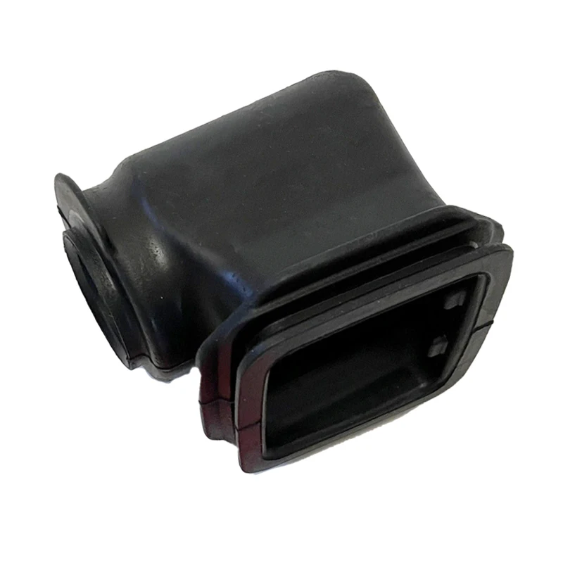 Clutch Master Cylinder Boot Fit 5-Speed Manual Transmission Model Slave Cylinder Clutch Release Fork Boot For Honda Civic CRV