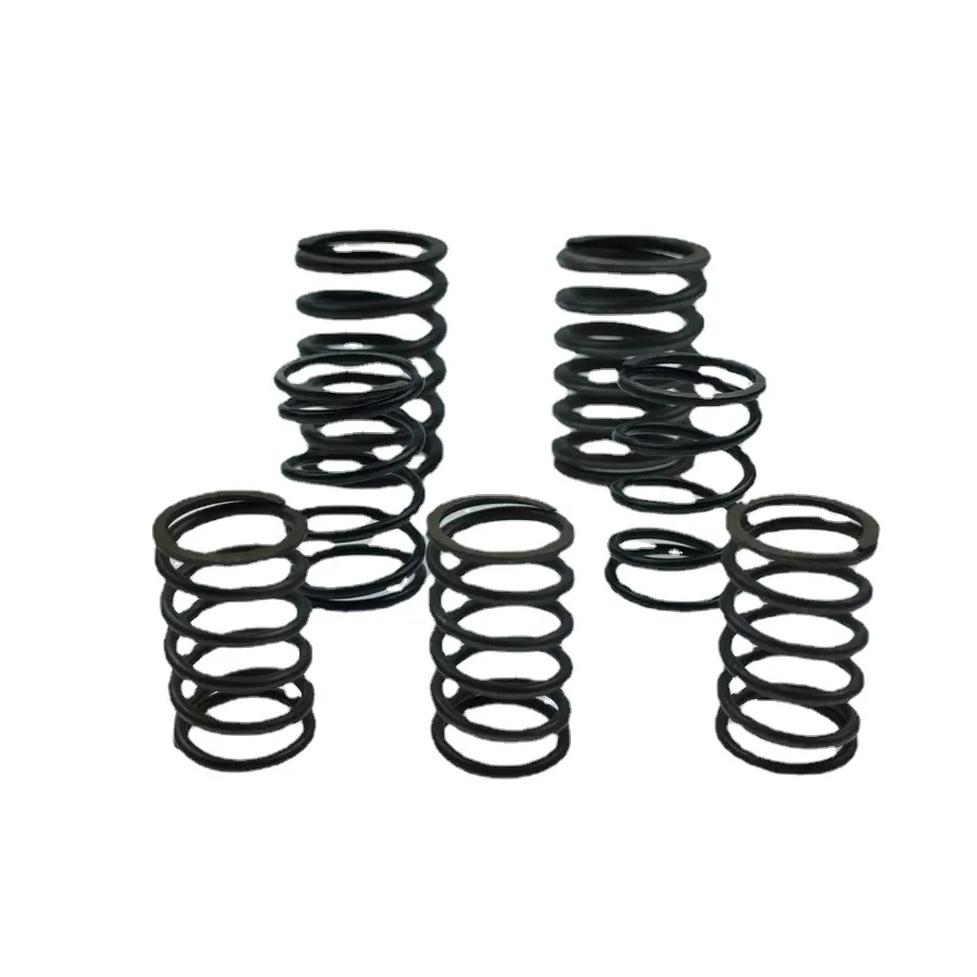 

STARPAD Auto Parts Gasoline Generator Pumps 152F 168F / 170F 188F / 190F 2.8KW6.5KW8KW Valve Spring Free Shipping