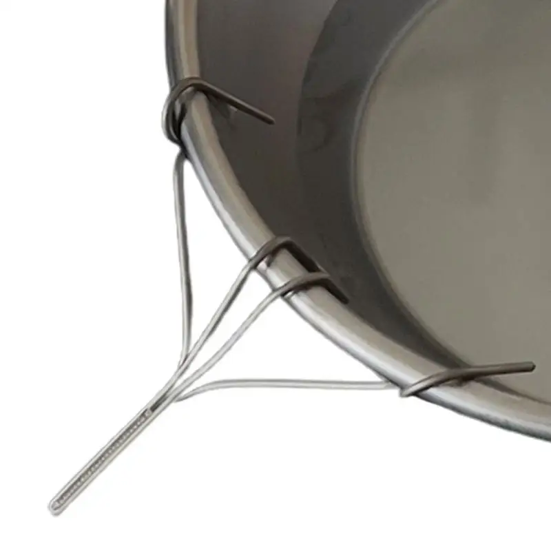 

Капельный кофейный носик для кемпинга миска чайник водная направляющая рама из нержавеющей стали капельный носик портативный носик аксессуары оборудование