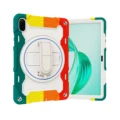 Case Only-RB Red
